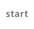 start