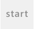 start
